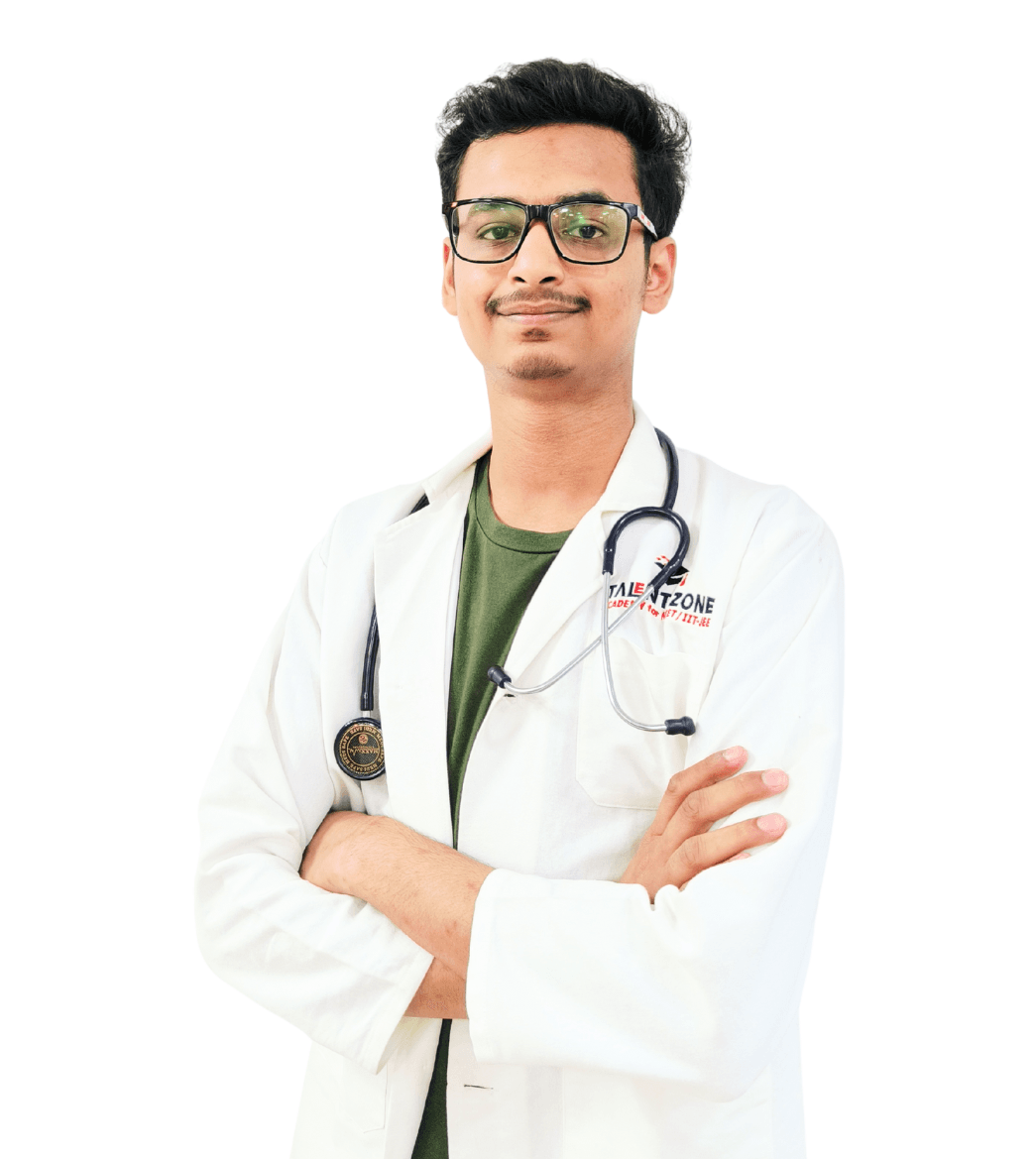Abdul Ahad - GMC Sundargarh