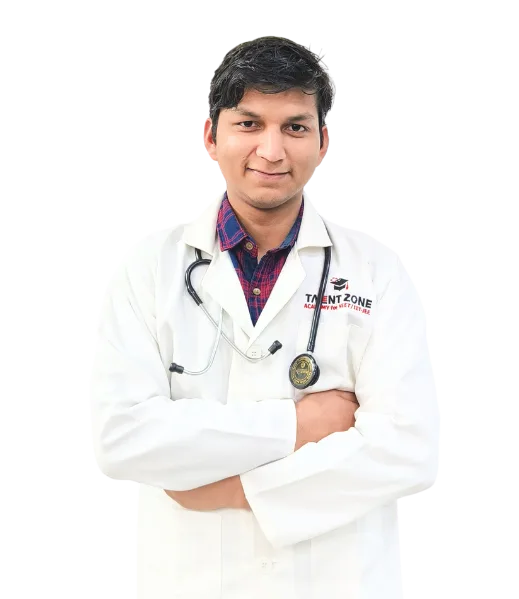 Join AMD-40 Scholarship Program
