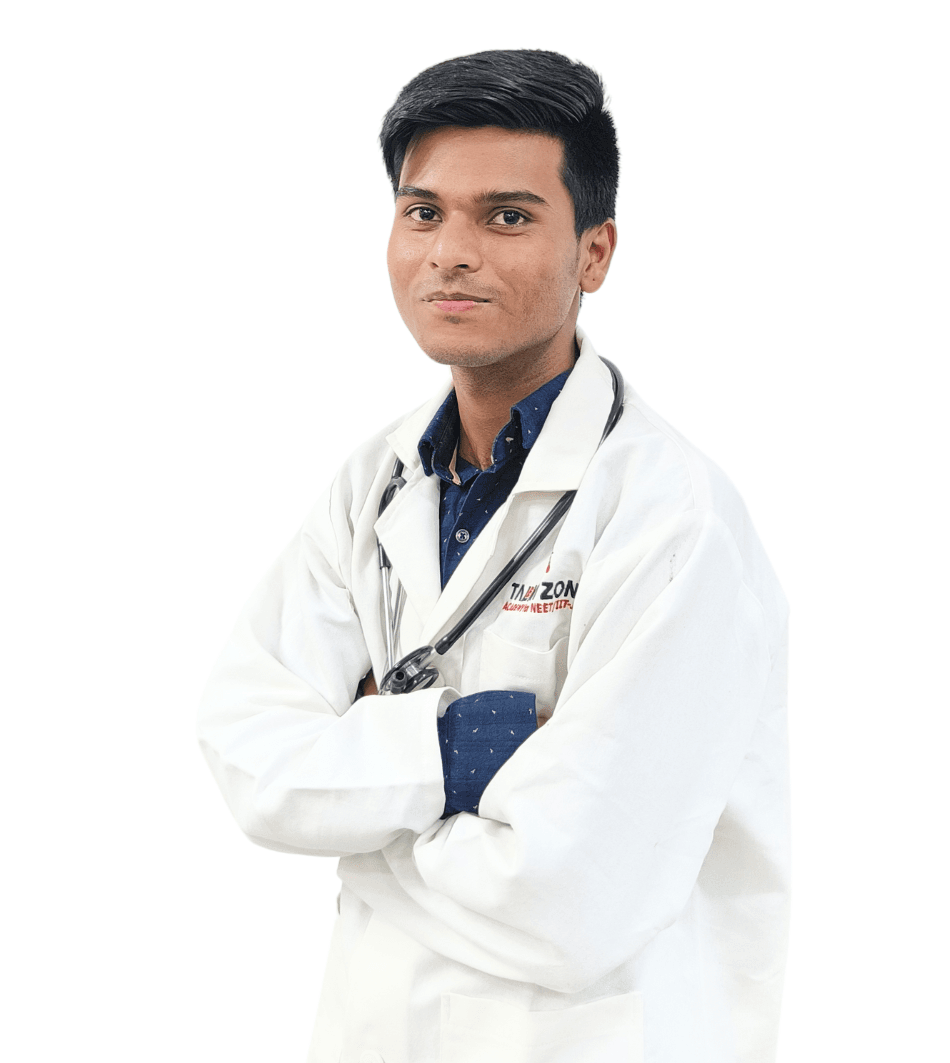 Md Munajir - DMCH Patna
