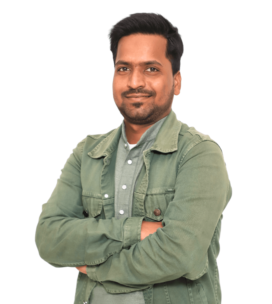 Nazamuddin - MLNMC Allahabad