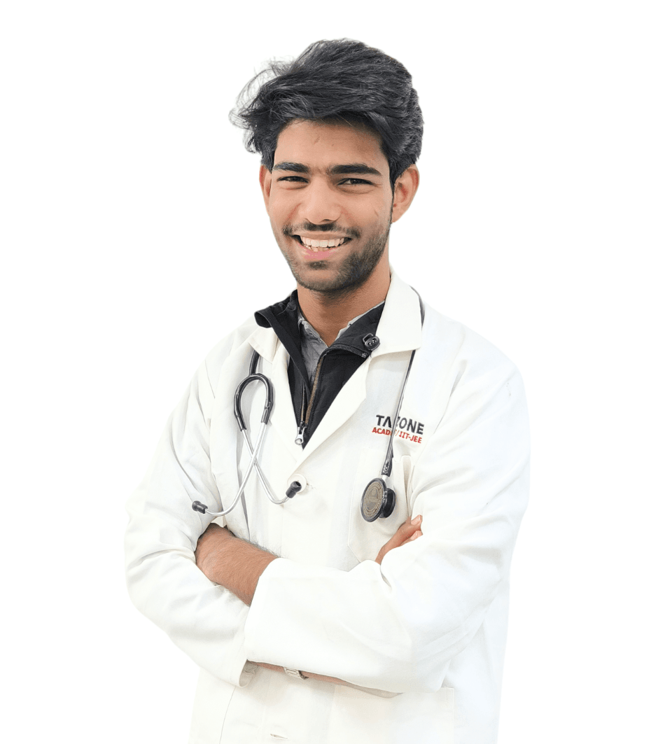 Saleh Hayat - NDMC Delhi