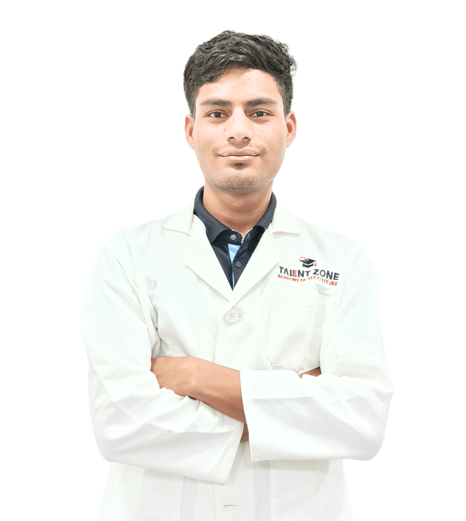 Taksir Alam - NBMC Darjeeling
