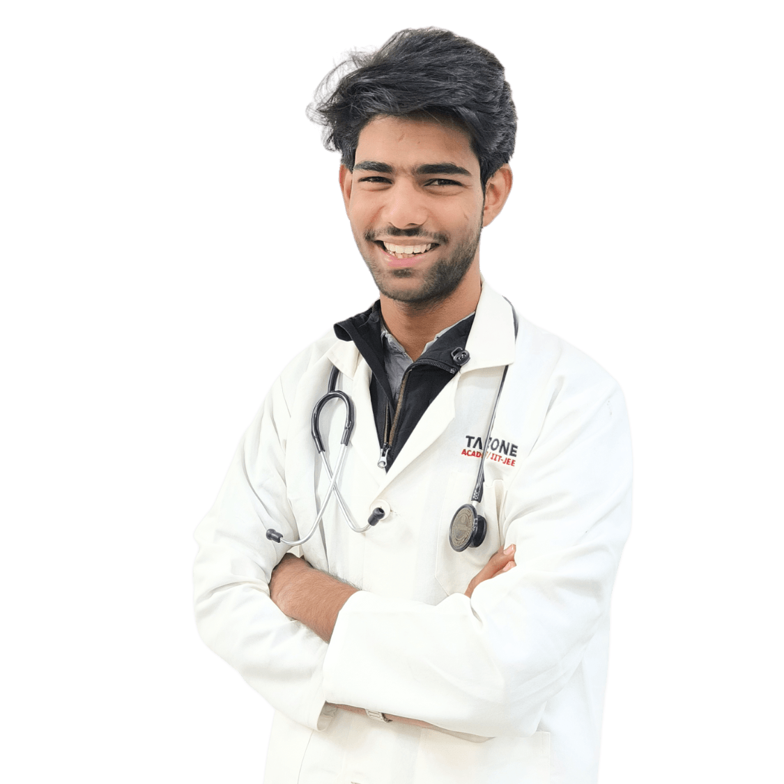 XI & XII NEET/IIT-JEE