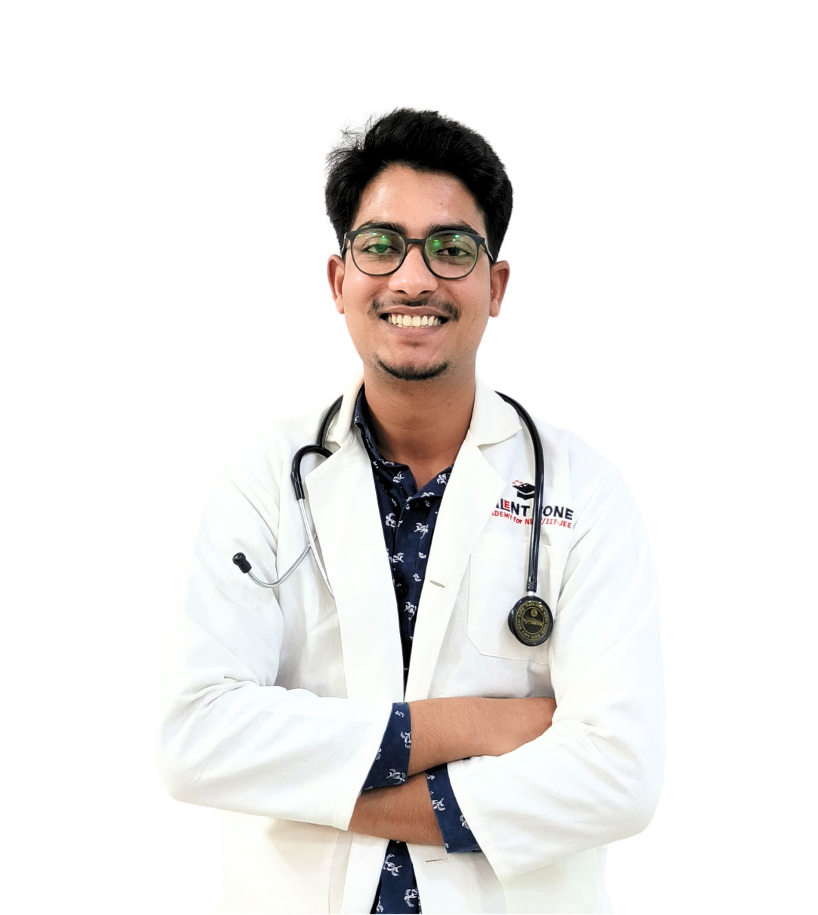 Jaya Afroz Khan - PMC Jharkhand