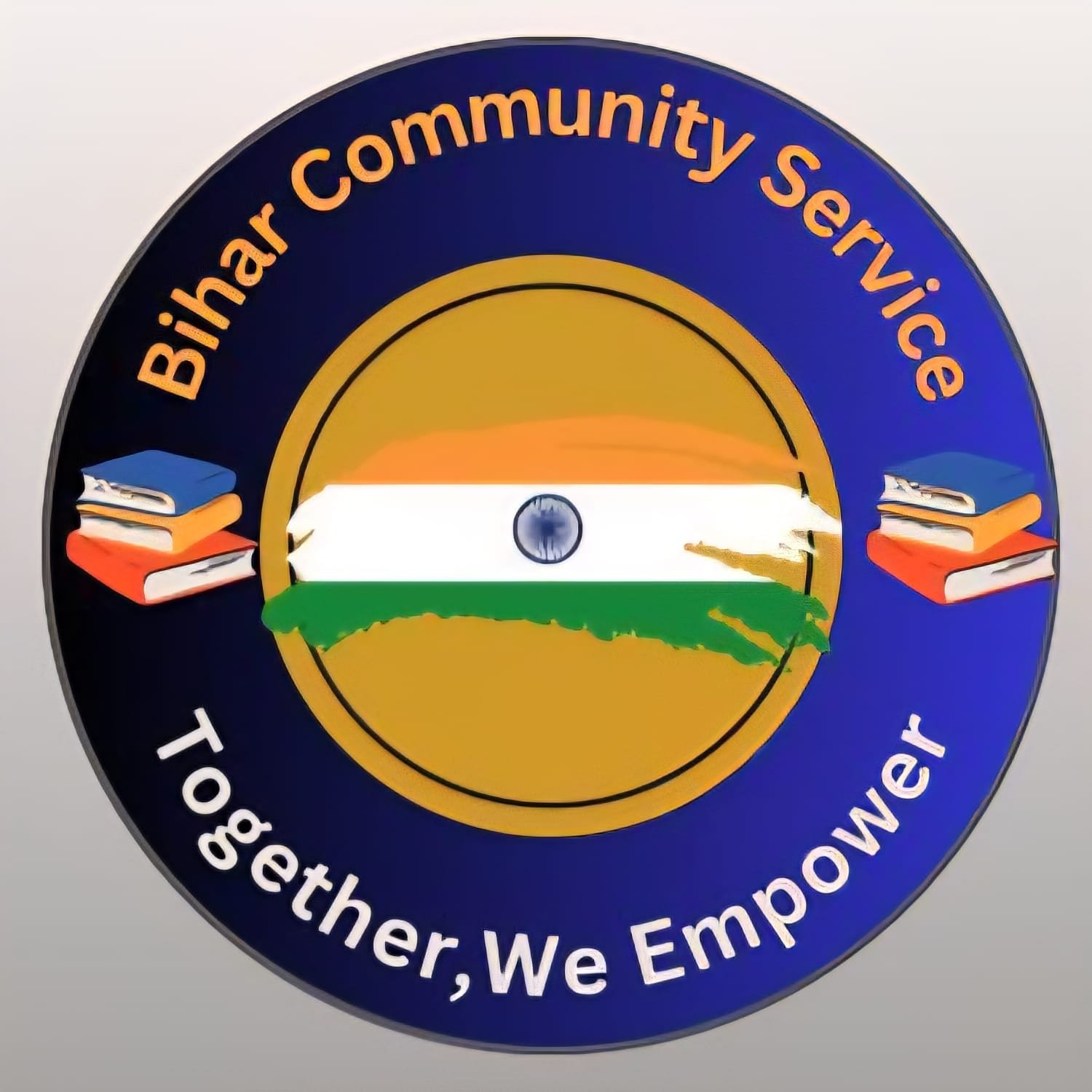 Bihar Community Services