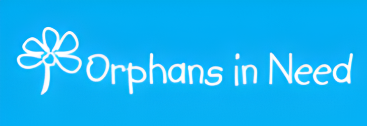 Orphans In Need