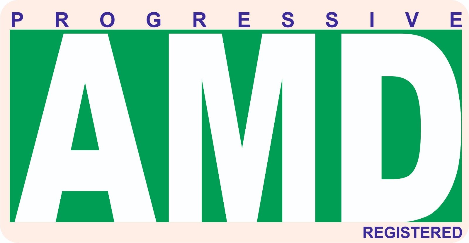 Progressive Association of Medical Doctors (AMD)