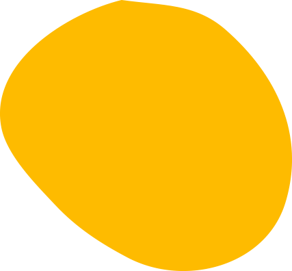 Home Default 2
