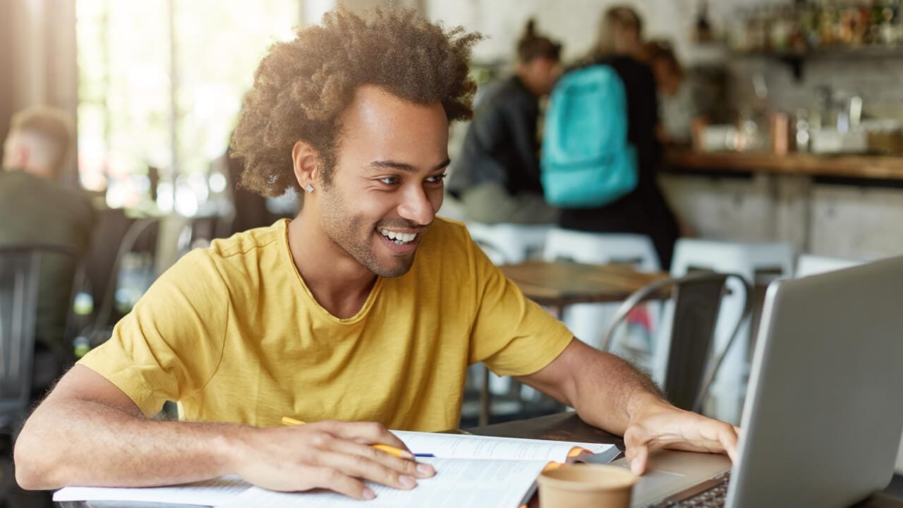 How to Make Friends While You’re in University 1