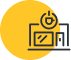 Learning Coach 17