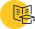 Learning Coach 19