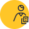 Learning Coach 18