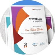 Online Academy 7
