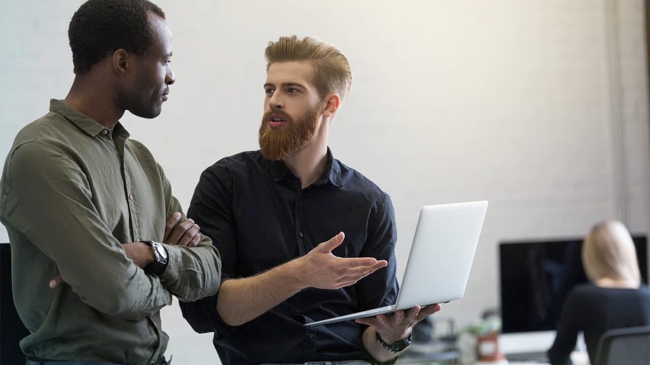 Building a Career in Data Science and Analytics 1