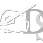 Home Default 25 logo-5