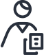 0921E 0921E