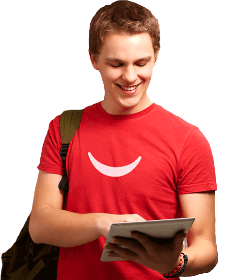 Learning Coach 1