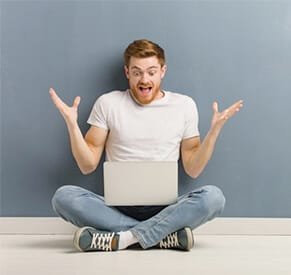 Learning Coach 3