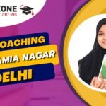 NEET Coaching In Jamia Nagar Delhi