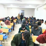 Top 5 Time Management Tips for NEET & IIT-JEE Aspirants | Shaheen Bagh