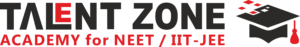 LOGO-PNG HIghest Quality