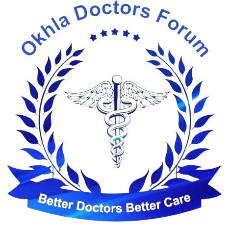 Okhla Doctors Forum