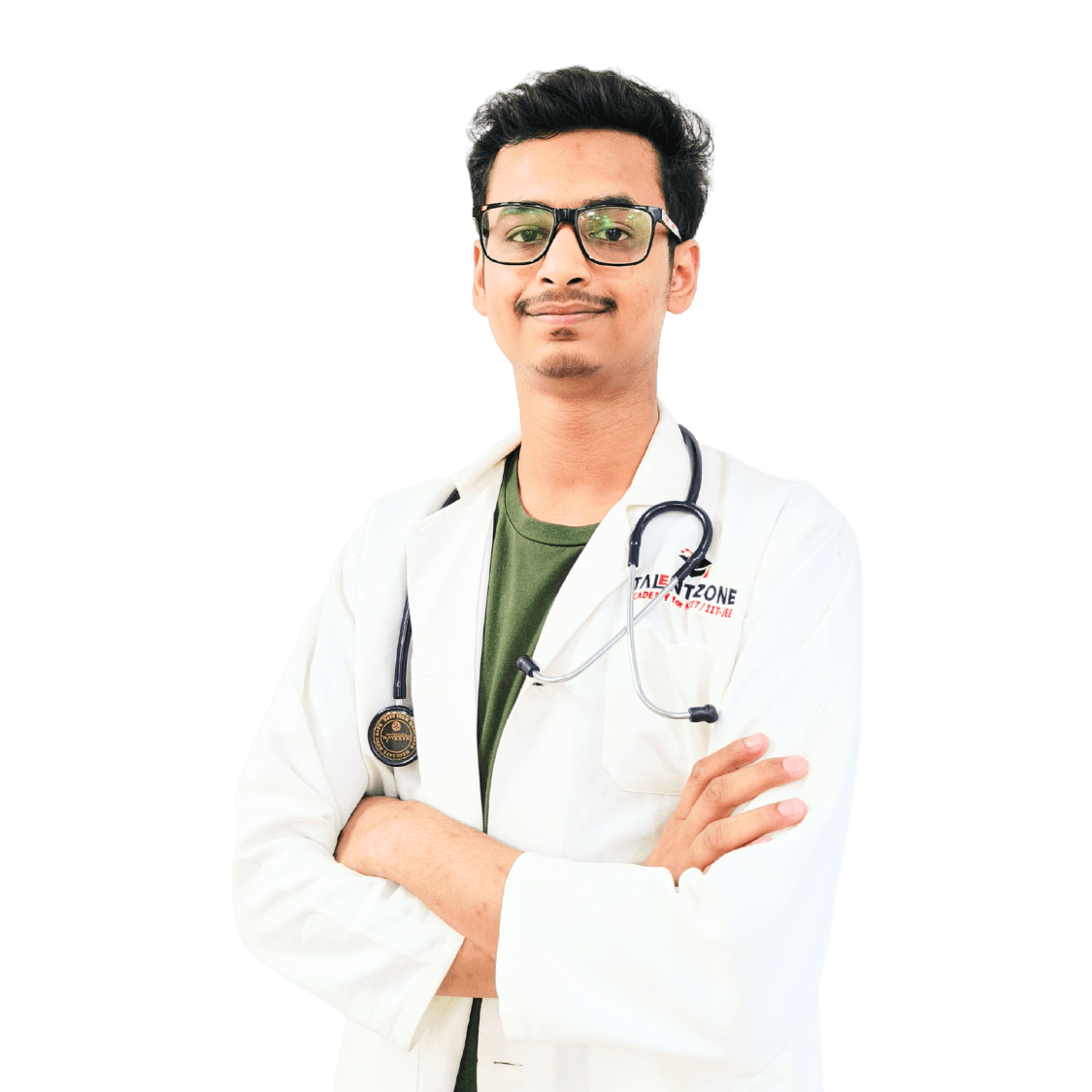 Test Series